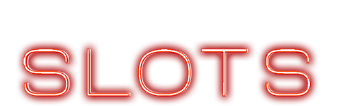 Potawatomi Slots Logo